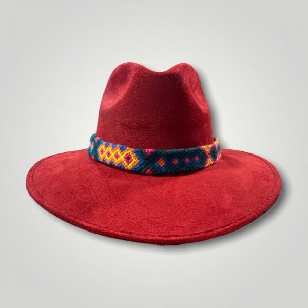 Sombreros Fedora - Imagen 6