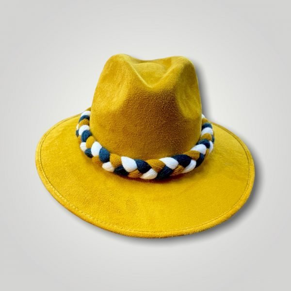 Sombreros Cola de Caballo - Imagen 9