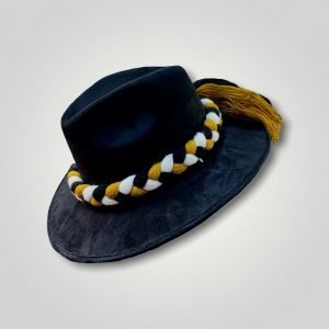 Sombreros Cola de Caballo