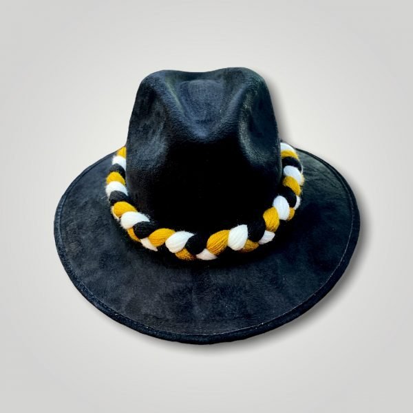 Sombreros Cola de Caballo - Imagen 6