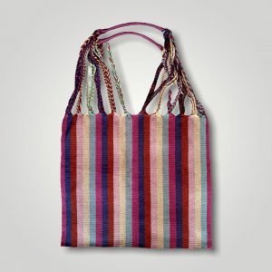 Bolso de Hilo