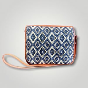 Bolsos Grandes de Cuero