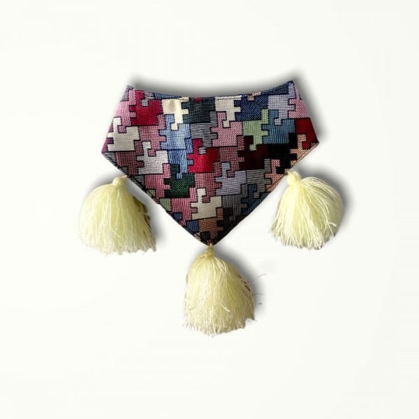 Bandanas - Imagen 3