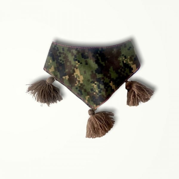 Bandanas - Imagen 2