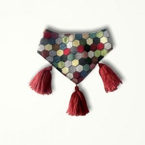 Bandanas