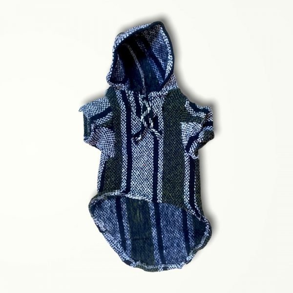 Ponchos - Imagen 7