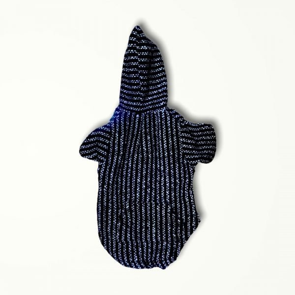 Ponchos - Imagen 6
