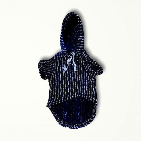 Ponchos - Imagen 5
