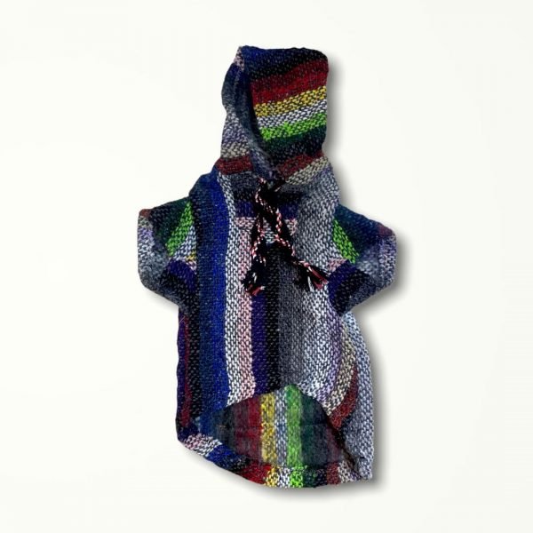 Ponchos - Imagen 3