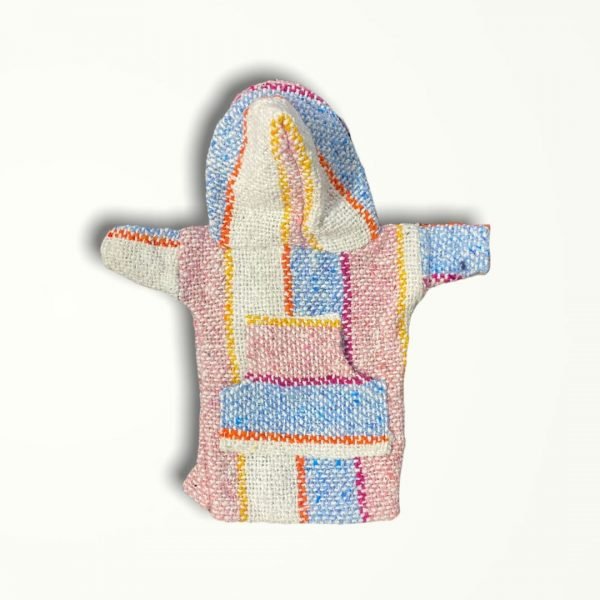 Ponchos - Imagen 2