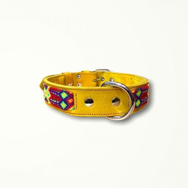 Collares - Imagen 2
