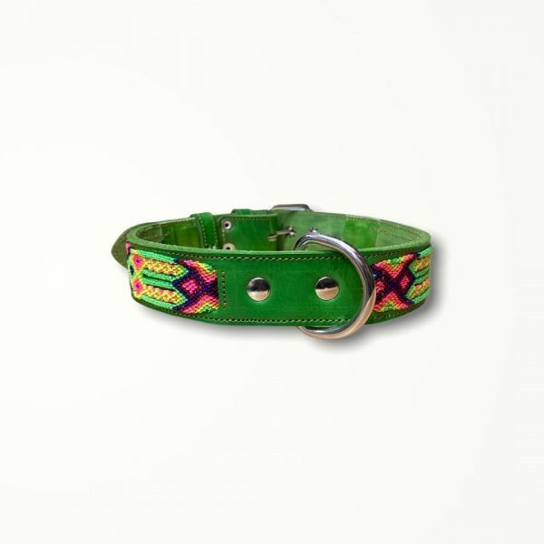 Collares - Imagen 3