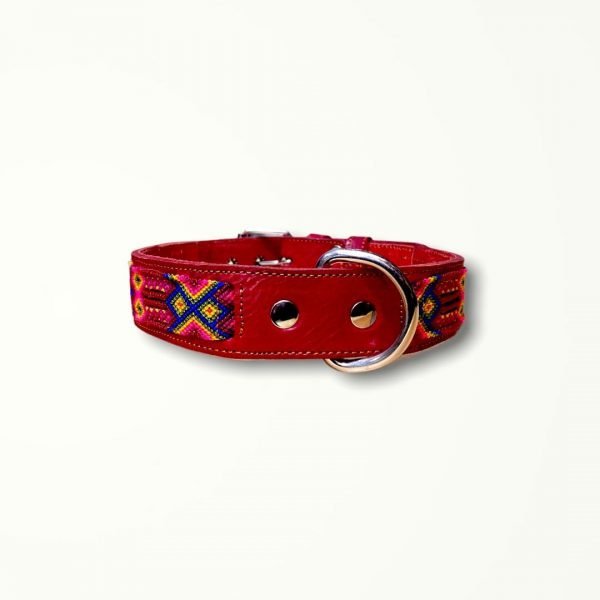 Collares - Imagen 4