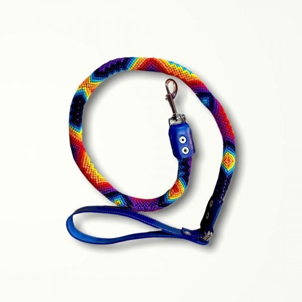 Correas Cilíndricas - Imagen 4