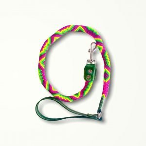 Correas Cilíndricas