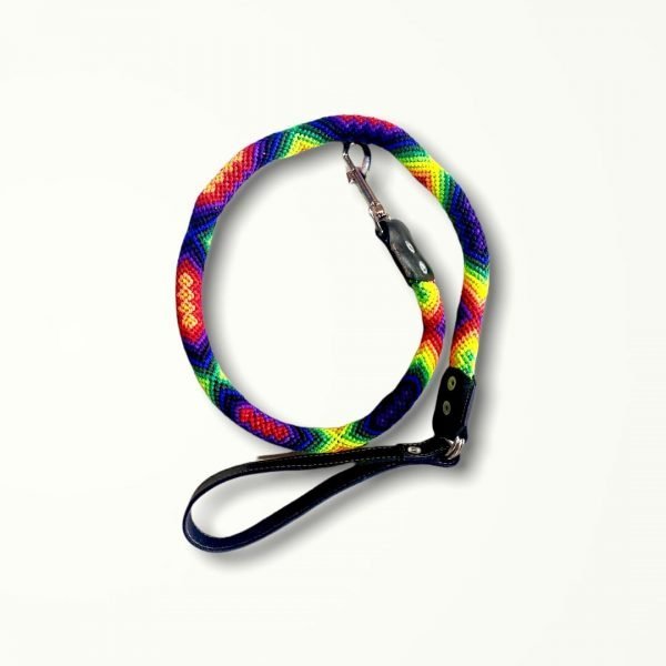Correas Cilíndricas - Imagen 3