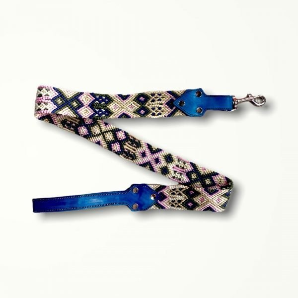 Correas - Imagen 5