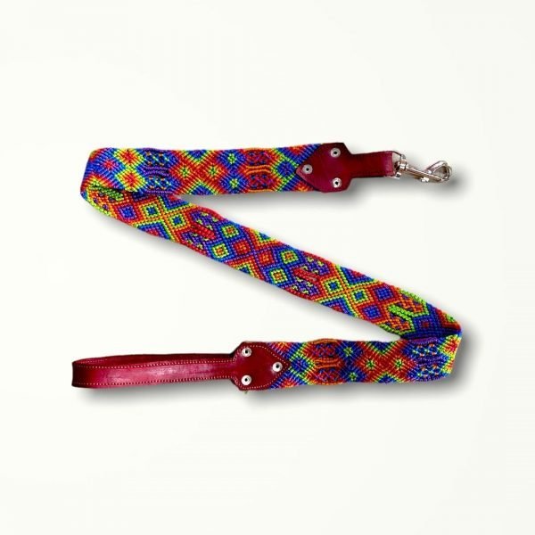 Correas - Imagen 3