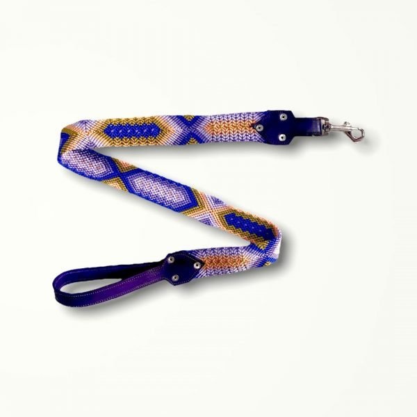 Correas - Imagen 6
