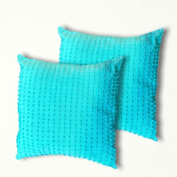 Fundas de Cojines - Imagen 2