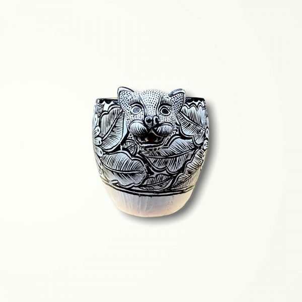Tazas de Barro - Imagen 14