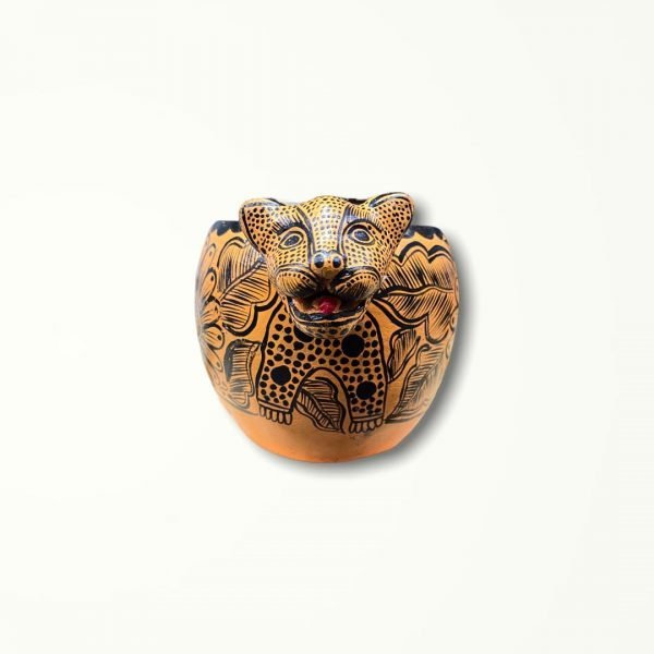 Tazas de Barro - Imagen 12