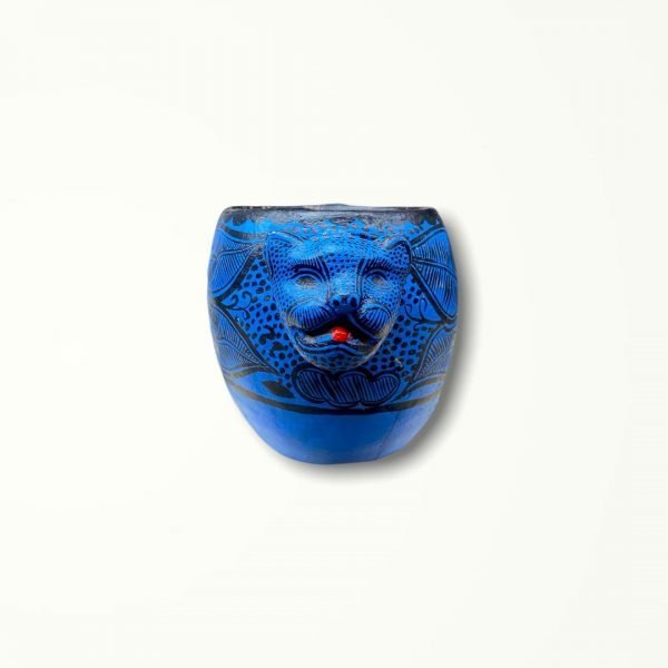 Tazas de Barro - Imagen 16