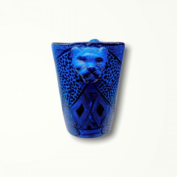 Tazas de Barro - Imagen 6