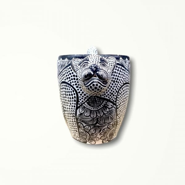 Tazas de Barro - Imagen 10
