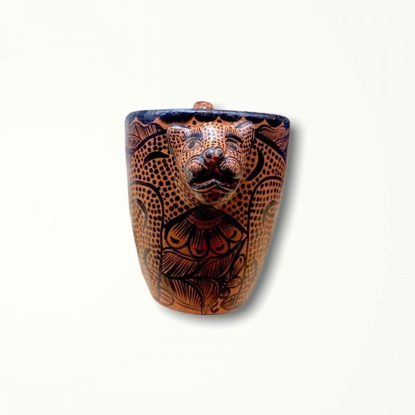Tazas de Barro - Imagen 8