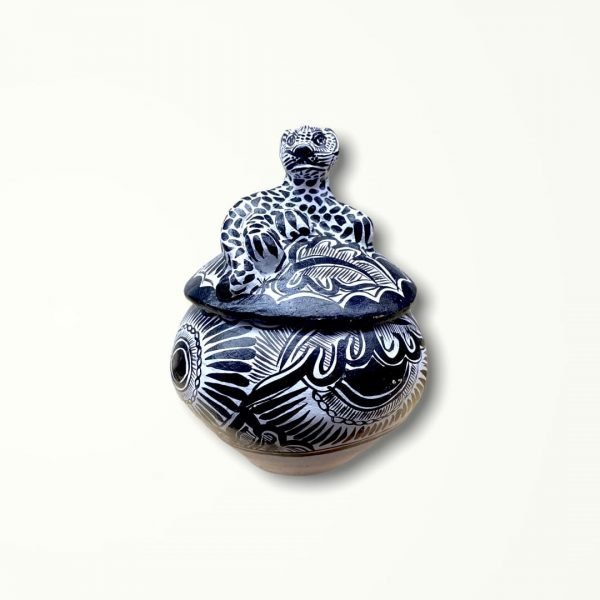 Azucarero - Imagen 3