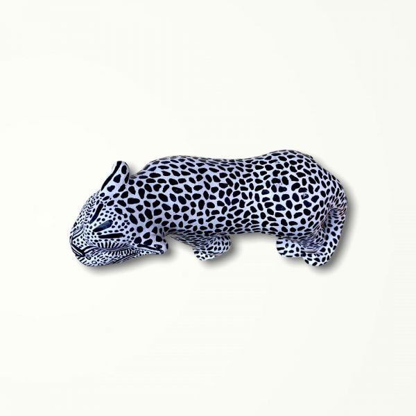 Artesanía Jaguar - Imagen 2