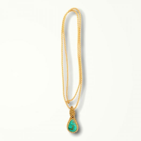 Collares Bolom