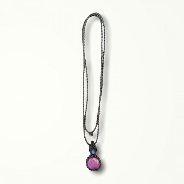 Collares Bolom - Imagen 5