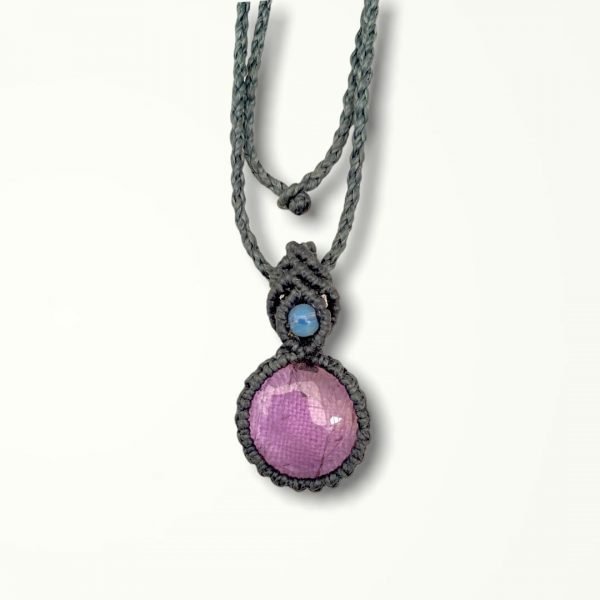 Collares Bolom - Imagen 4