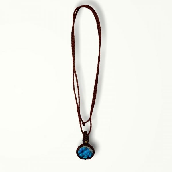 Collares Bolom - Imagen 3