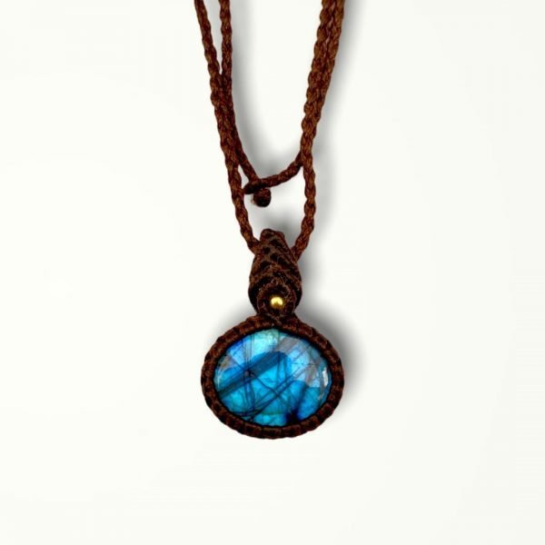 Collares Bolom - Imagen 2