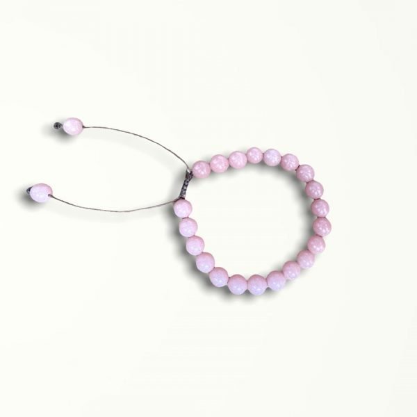 Pulseras - Imagen 4