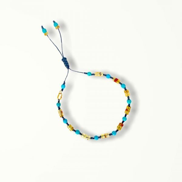 Pulseras - Imagen 2