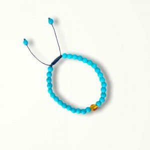 Pulseras