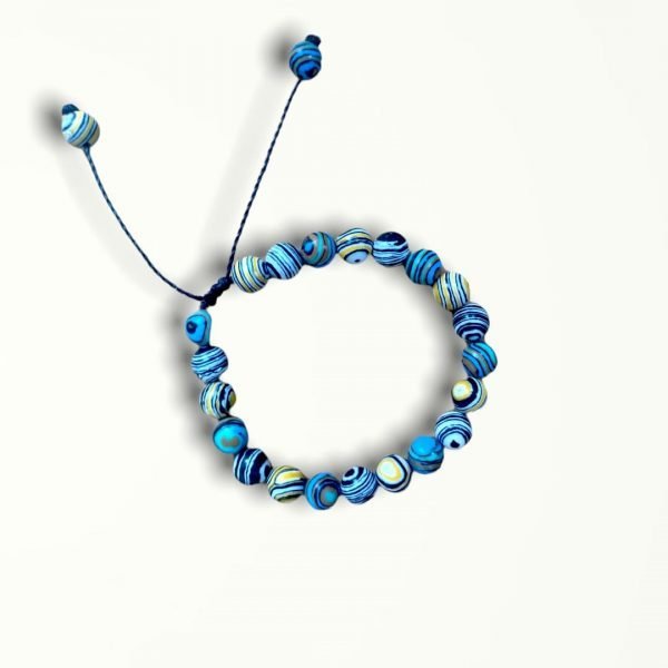 Pulseras - Imagen 5