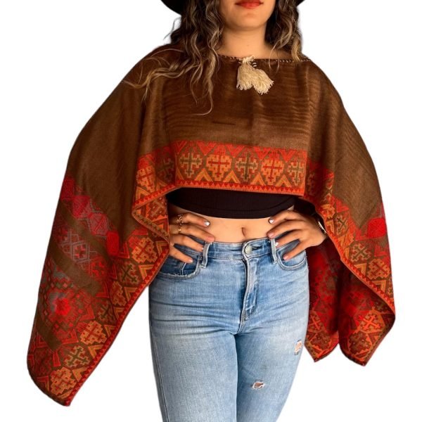Capa Modelo Alejandra - Imagen 9