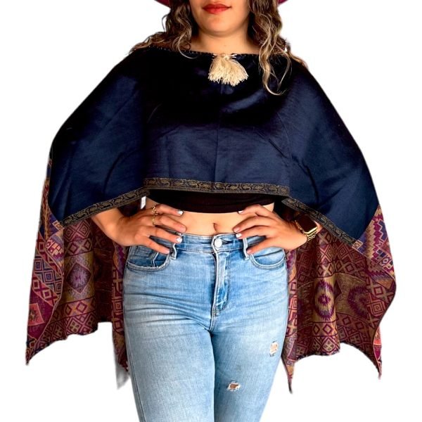 Capa Modelo Julieta - Imagen 3
