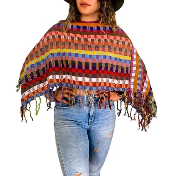 Modelo Susana - Imagen 2