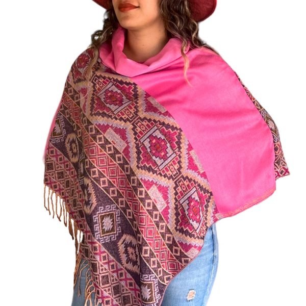 Modelo Julieta - Imagen 2