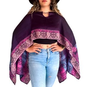 Princesa Mixteca