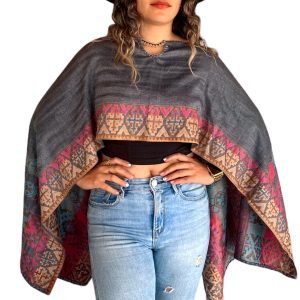 Princesa Zapoteca