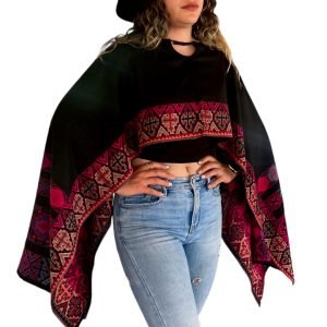 Princesa Azteca