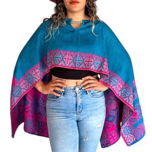 Princesa Maya